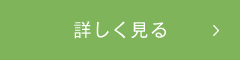 詳しく見る