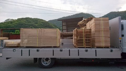 木枠サムネイル