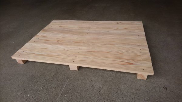 【製材品_スノコ】