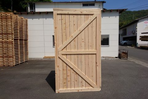 木箱サムネイル